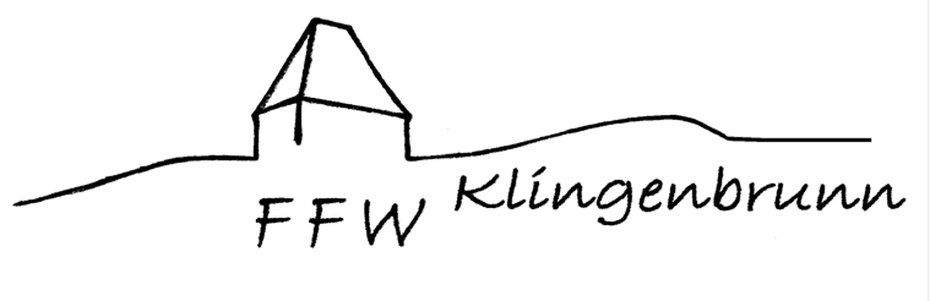 Freiwillige Feuerwehr Klingenbrunn e.V.