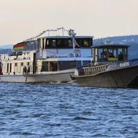 20150909-1.jpg
