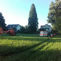 20150830-1-2.jpg